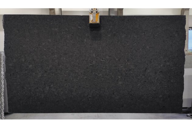 G 138 Leather Antique Brown (301025)