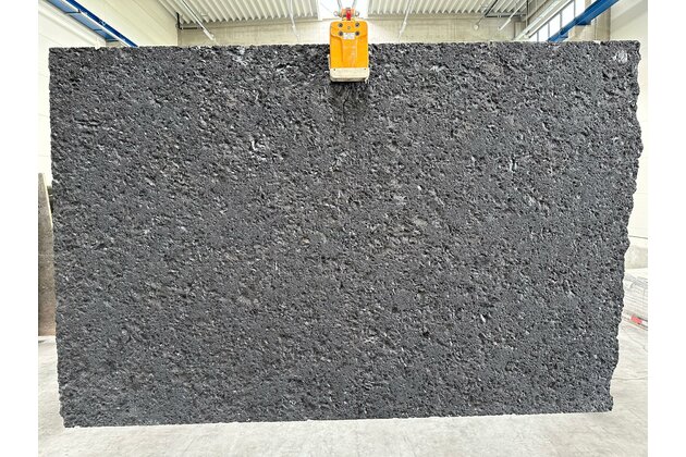 G 138 Crust Antique Brown (250916)