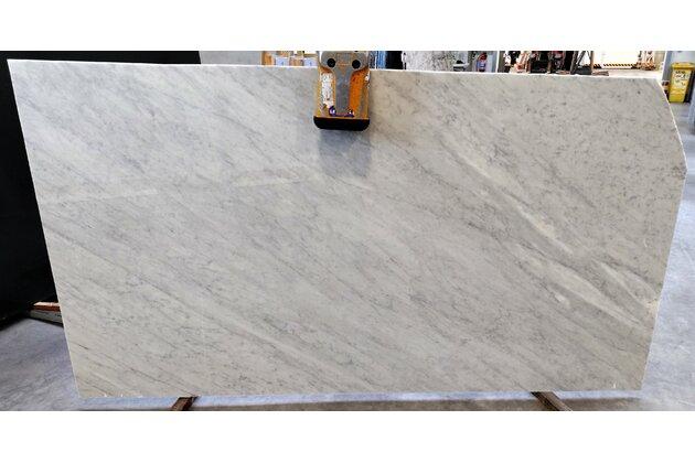 M 0202 L Bianco Carrara (011024)