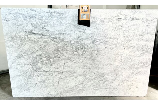 M 0202 L Bianco Carrara (280623)