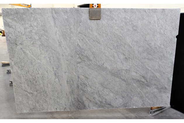 M 0202 L Bianco Carrara (301024)