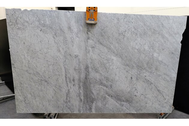 M 0202 L Bianco Carrara (291024)