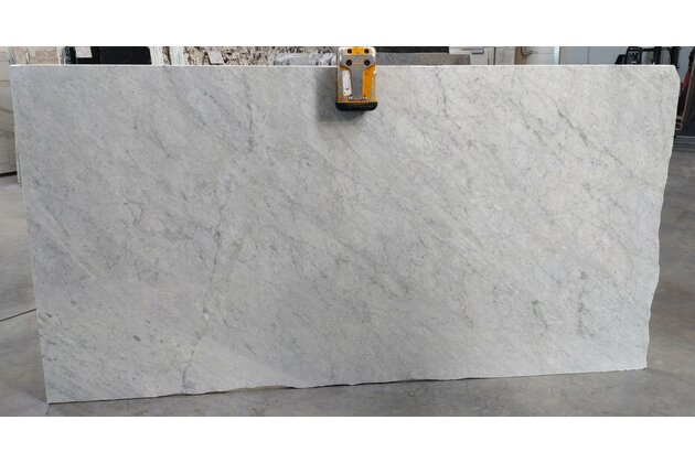 M 0202 L Bianco Carrara (300524)