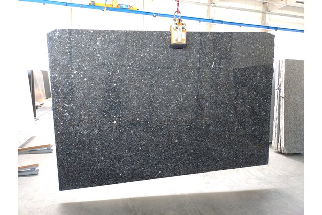 G 114 L Blue Pearl (251060)