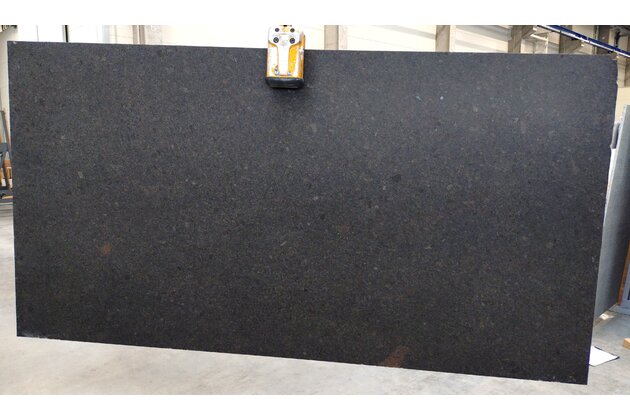 G 223 Leather Cafe Brown (130226)