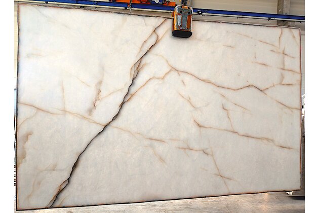 Q 039 L Cristallo (000155)