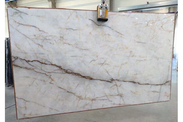 Q 039 L Cristallo (030426)