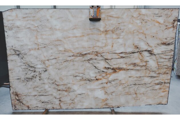 Q 039 L Cristallo (300924)