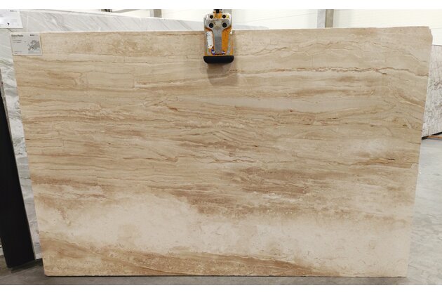 M 1882 L Daino Reale (190523)