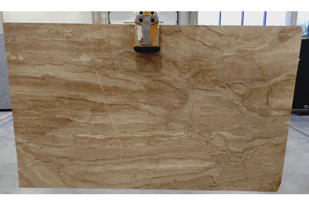 M 1882 L Daino Reale (025008)