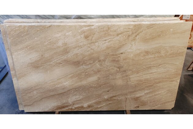 M 1882 Leather Daino Reale (025208)