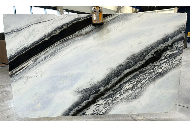 Q 054 L Glaciers (000699)