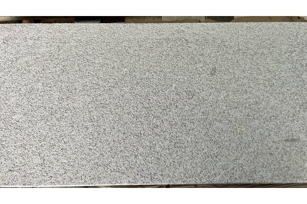 G 203 T Gris Pila (181122)
