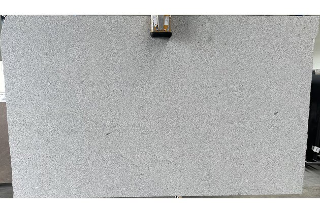 G 203 T Gris Pila (25025)