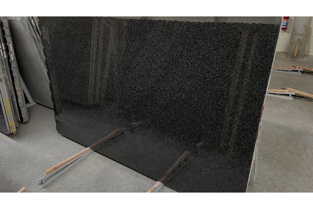 G 016 L Impala Blue Eagle (250909)