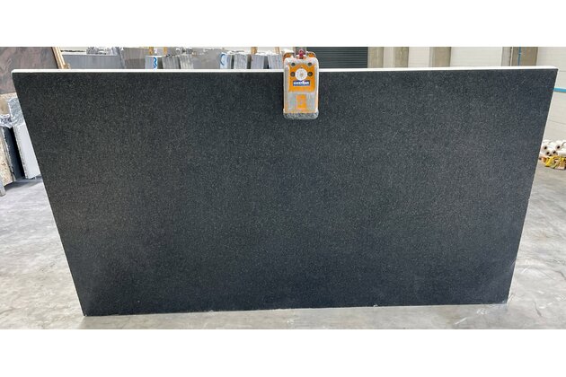 G 115 L Impala Rust. MR (722303)