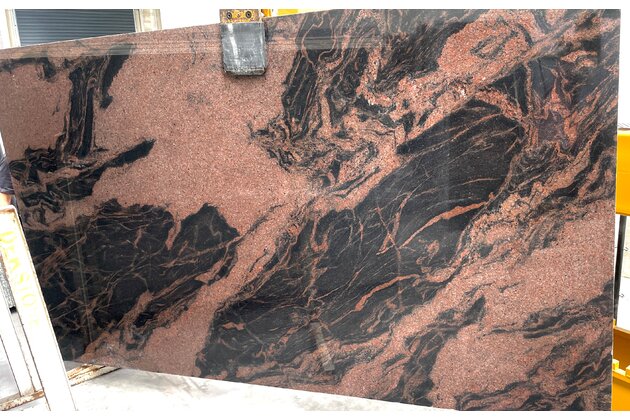 G 120 L Aurora India (009985)