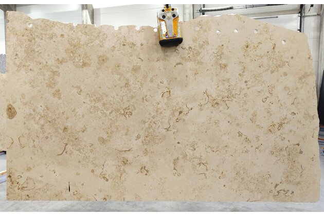 M 1985 L Jura Beige (031125)