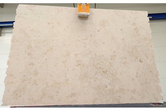 M 1985 B Jura Beige (040926)