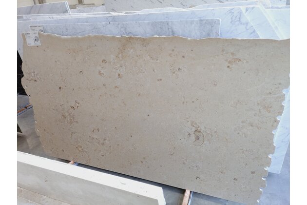 M 1990 K Jura Gold (081225)