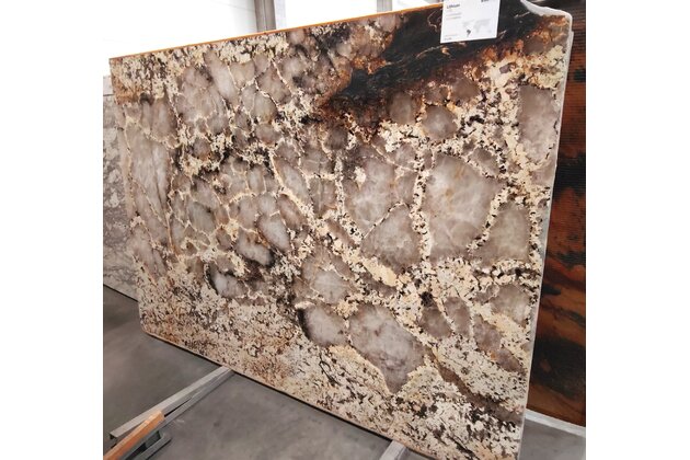 Q 042 L Lithium (211147)