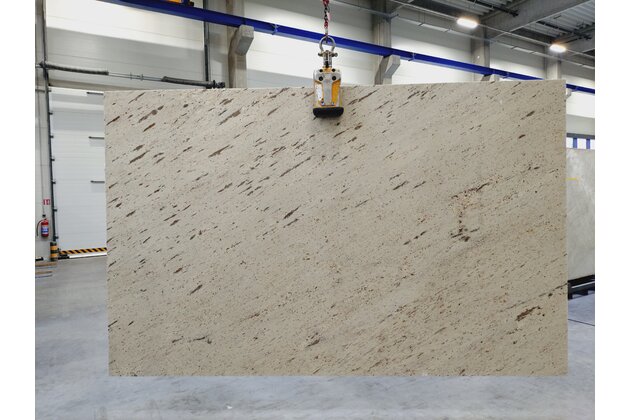 G 229 L Millennium Cream (130625)