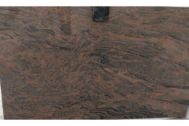 G 111 L Multicolor Red (002394)