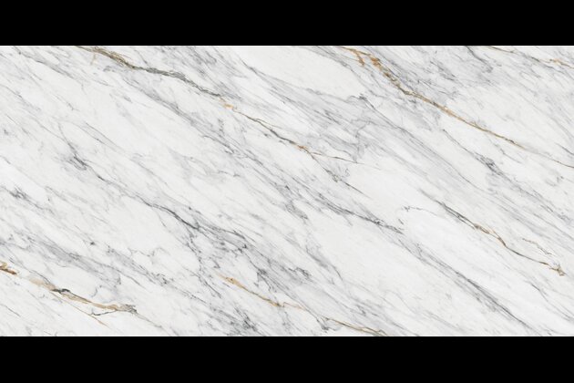 Azure - hedvábný (Neolith)