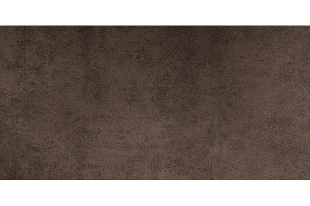 Iron Copper - saténový (Neolith)