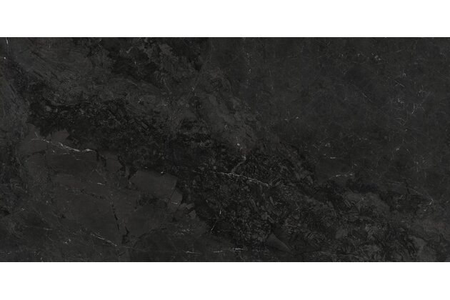 Layla - břidlicový (Neolith)