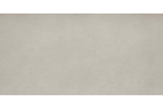 Phedra - saténový (Neolith)