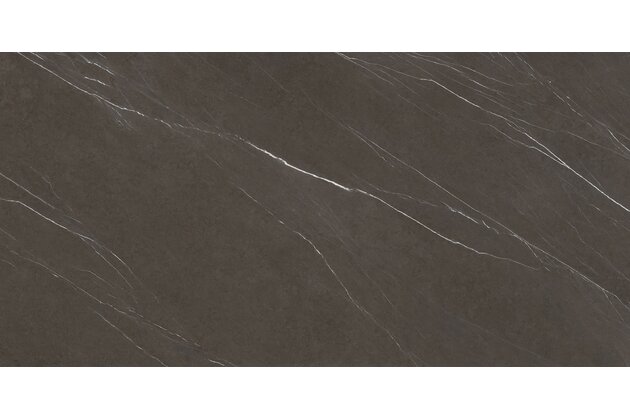 Pietra Grey - hedvábný (Neolith)