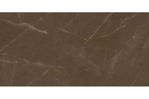 Pulpis - hedvábný (Neolith)