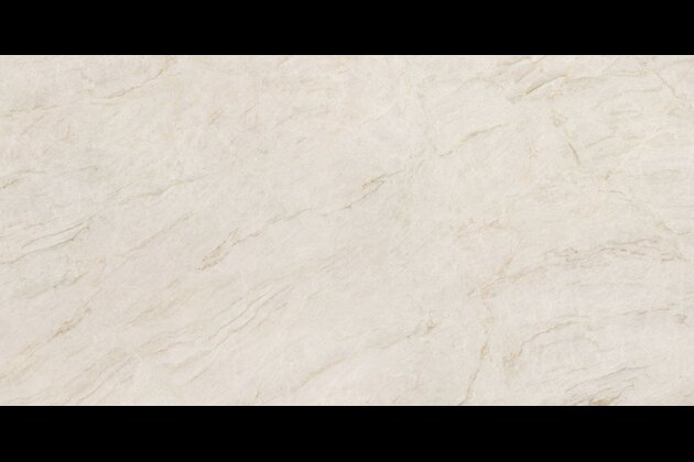 Taj Mahal - hedvábný (Neolith)