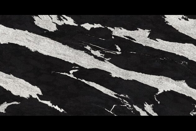 Victoria - břidlicový (Neolith)