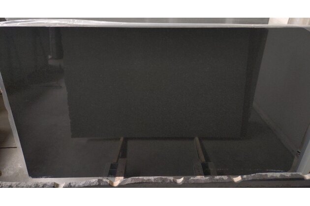 G 003 L Nero Z. Memorial (130426)