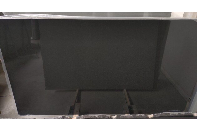 G 003 L Nero Z. Regular (003756)