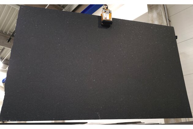 G 003 L Nero Z. Regular (130226)