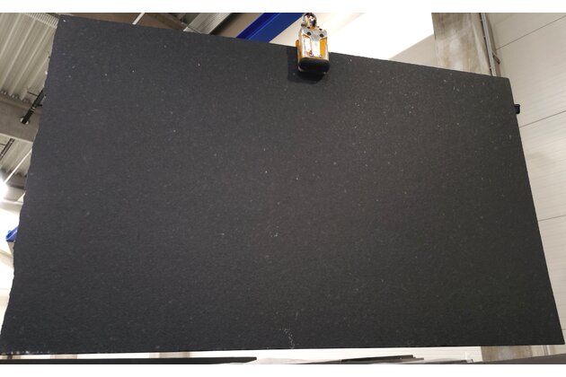 G 003(P) B Nero Z. Regular (160404)