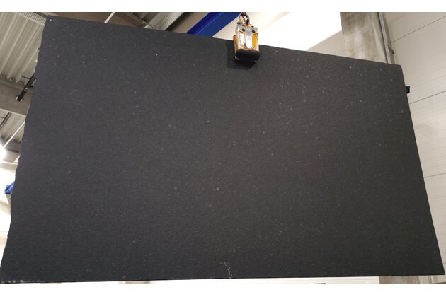 G 003(P) O Nero Z. Regular (311024)