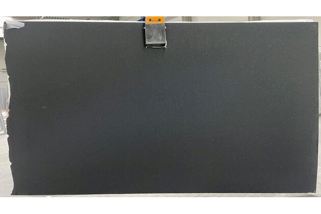 G 003(P) OK Nero Z. Regular (003756)