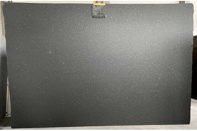 G 003(P) OK Nero Z. Regular (260123)