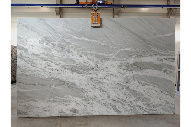 Q 067 B Nuage (000869)