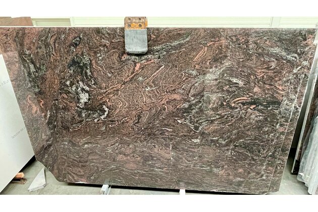 G 108 L Paradiso Classico (010135)