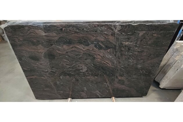 G 108 L Paradiso Classico (012904)