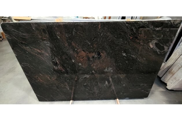 G 108 L Paradiso Classico (013007)