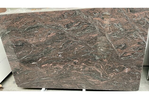G 108 L Paradiso Classico (010005)