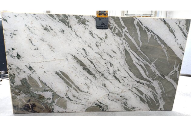 Q 071 L Patagonia Green (002171)