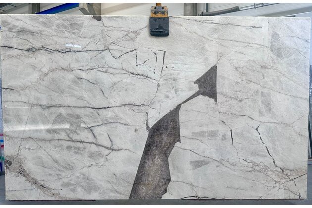 Q 028 L Patagonia (001825)