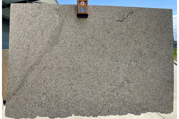 G 201 B Petia Cream (040522)